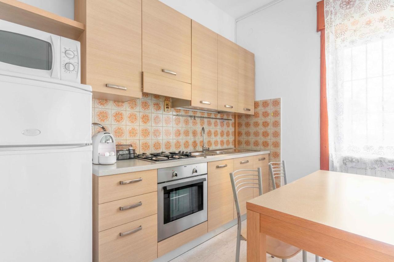 Incantevole In Zona Navigli Appartement *