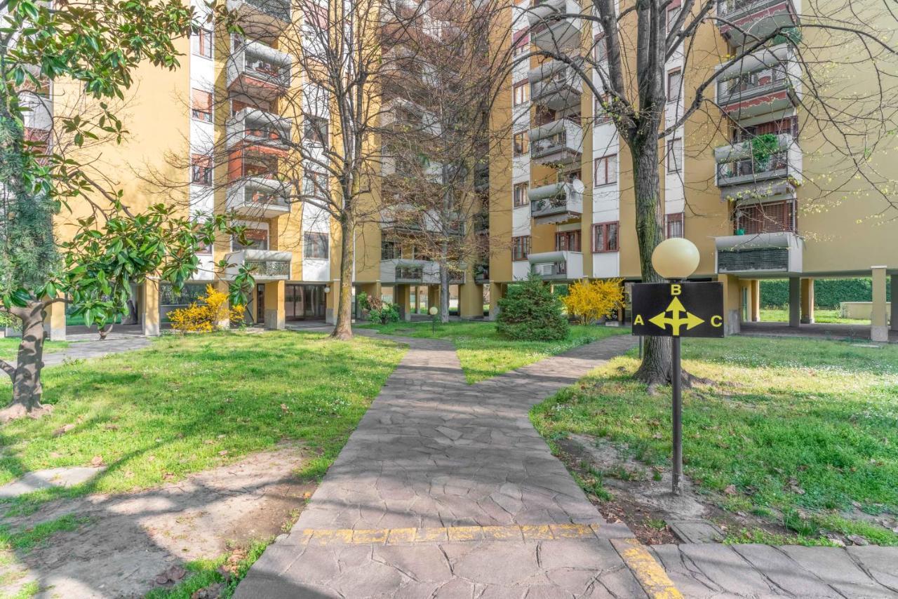 Appartement Incantevole In Zona Navigli *
