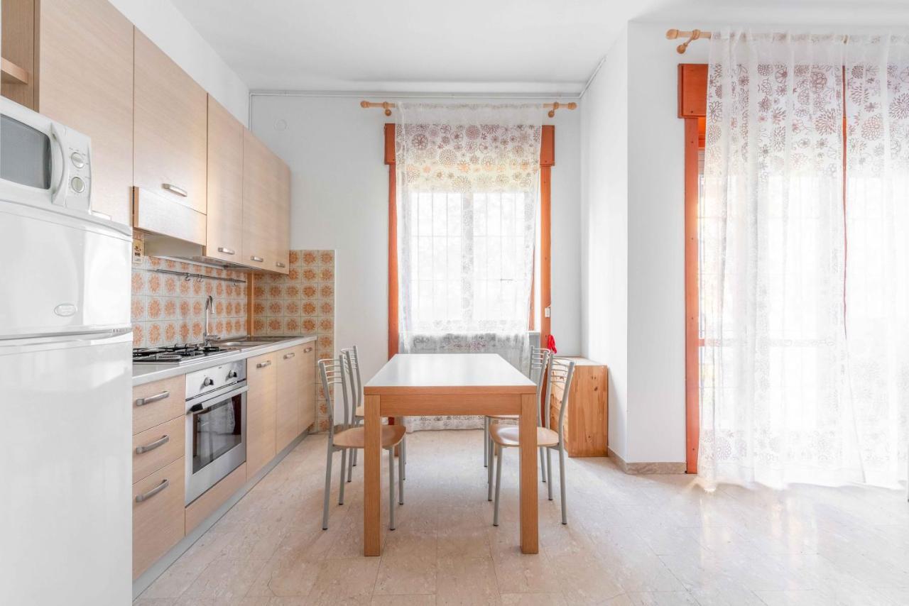 Incantevole In Zona Navigli Appartement Milaan