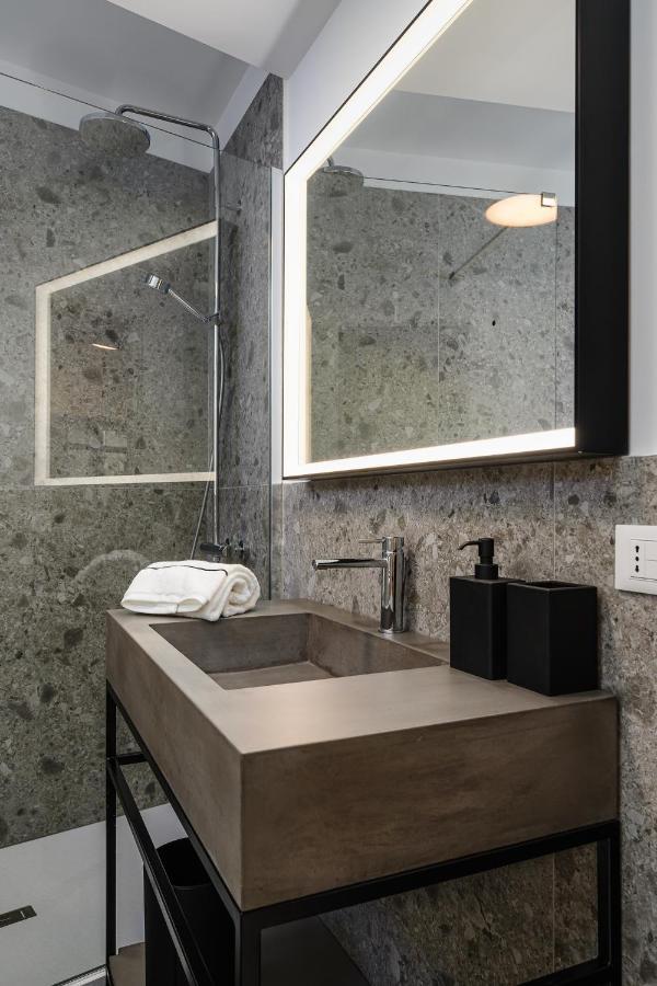 Sotto Loft Apartment Mailand