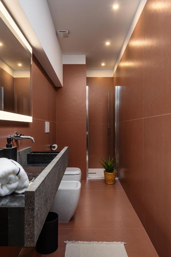 Sotto Loft *