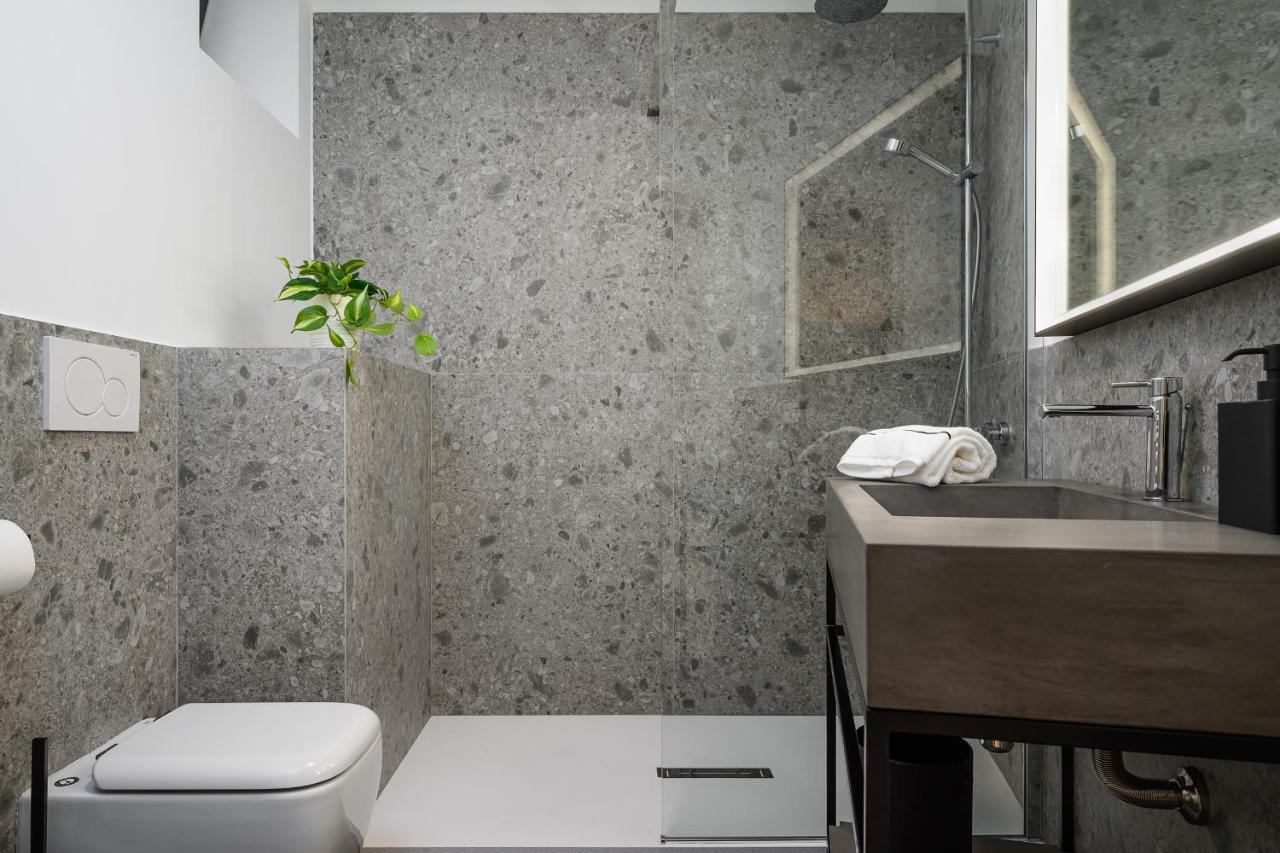 Sotto Loft Mailand