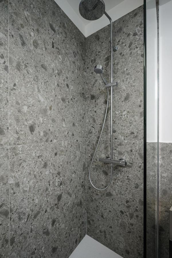 Sotto Loft *