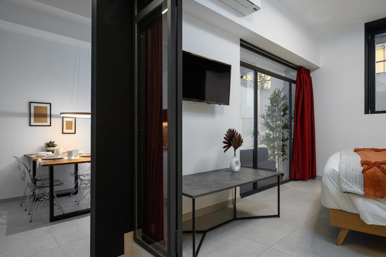 Sotto Loft