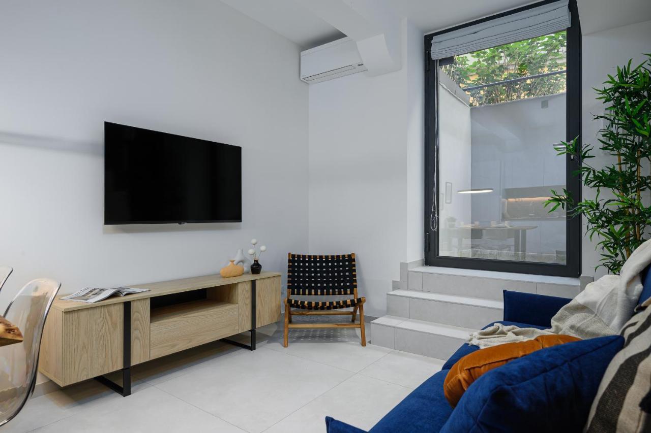 Sotto Loft *
