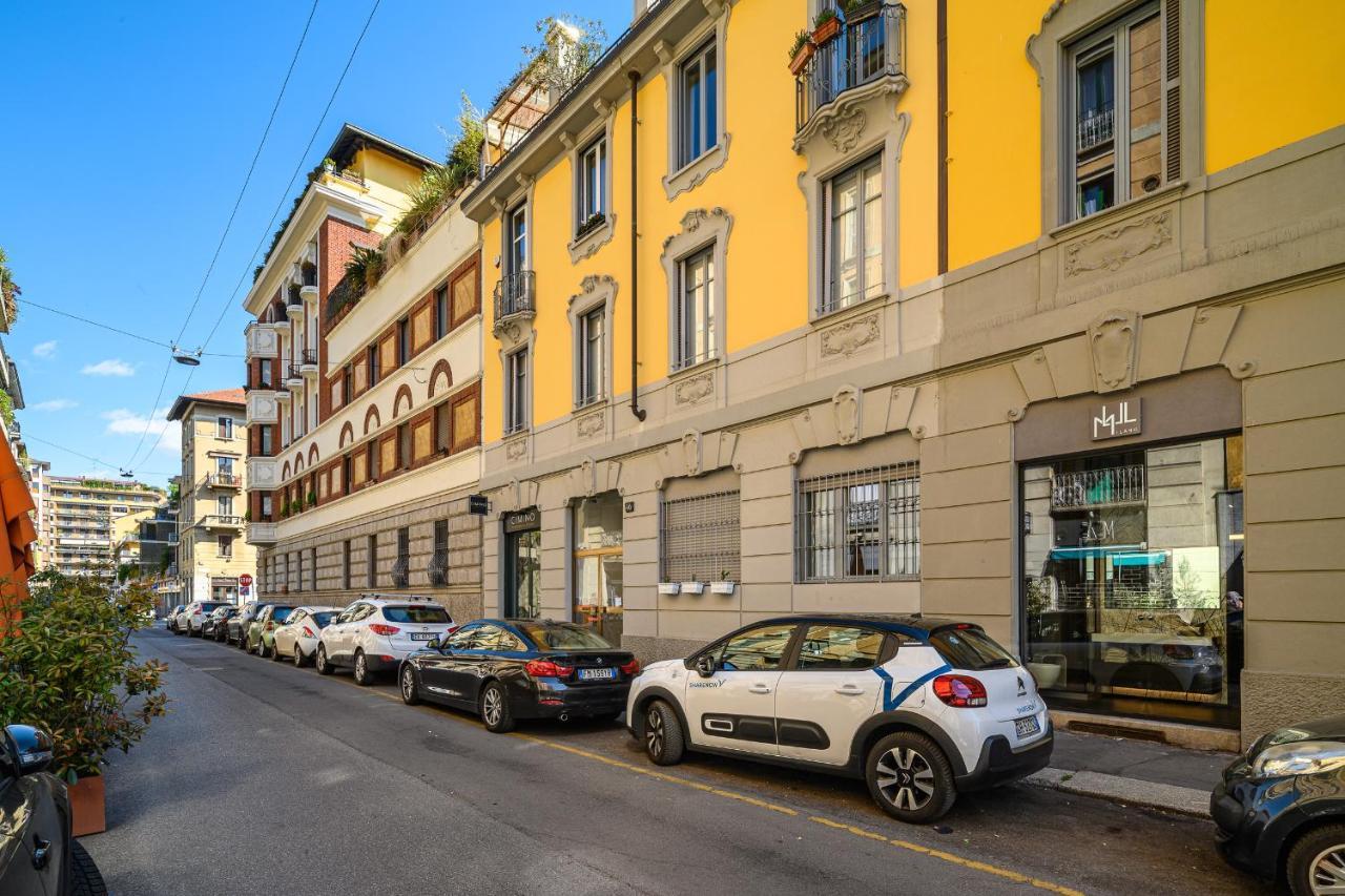 Sotto Loft Apartment *
