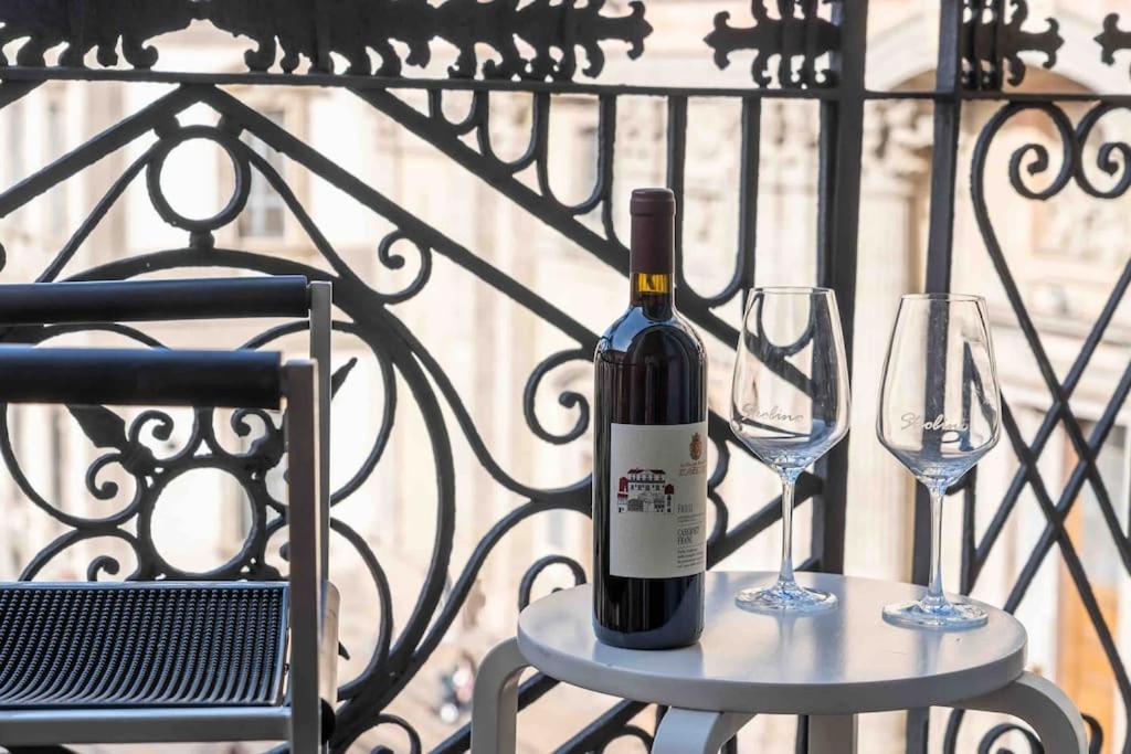 Missori's Nest - Wonderful View * Milano