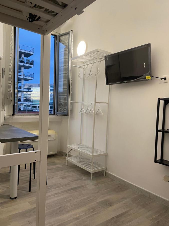 Domus Appartamento Milano