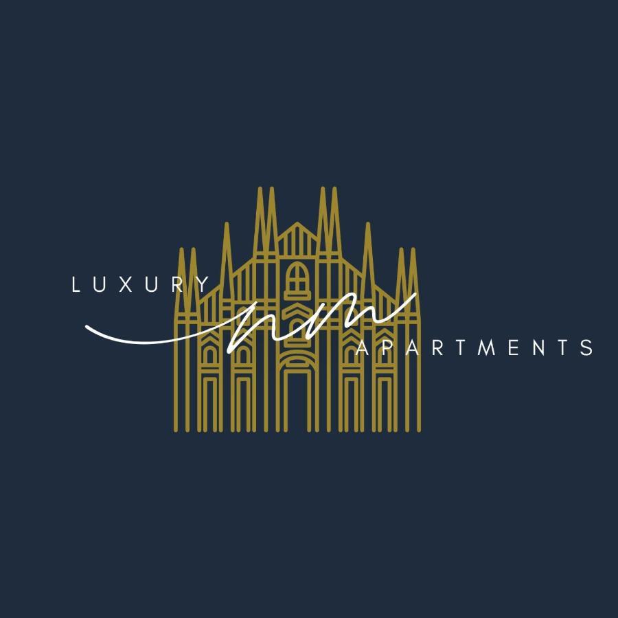 Nm Luxury