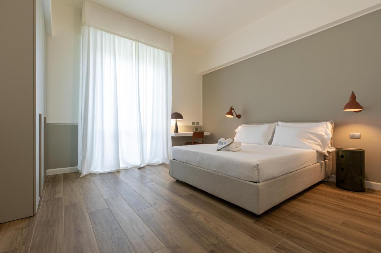 Beplace In De Angeli * Mailand