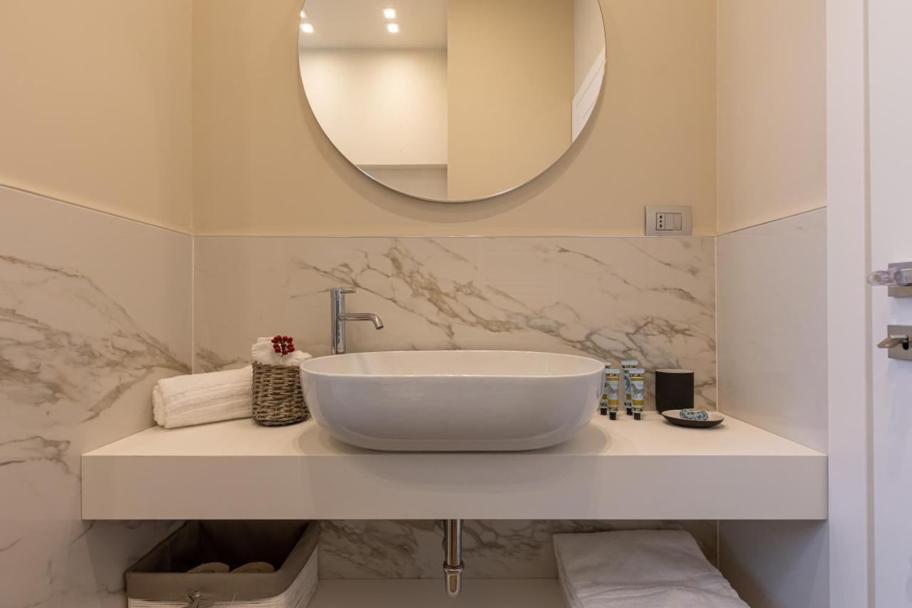 Beplace In De Angeli Apartment Mailand