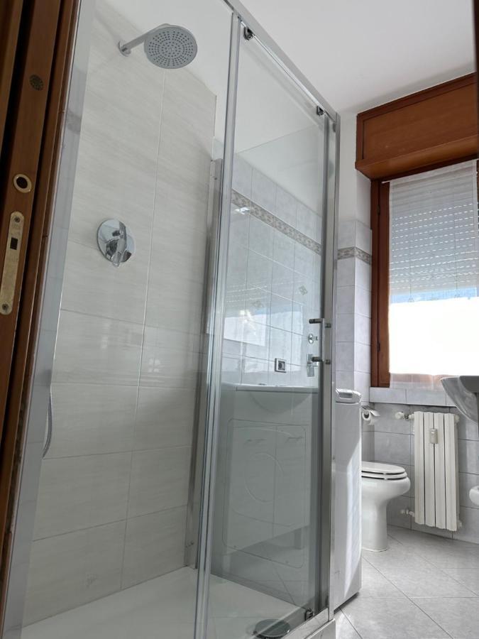 Apartment Domusmi Viale Monza 319