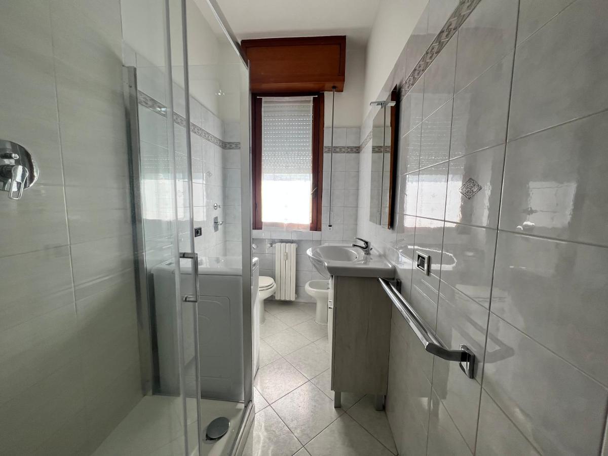 Domusmi Viale Monza 319 Apartment *