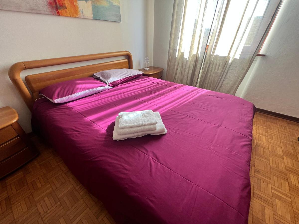 Domusmi Viale Monza 319
