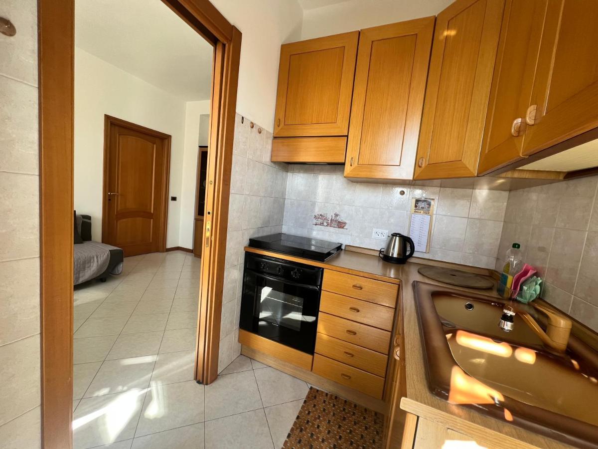 Domusmi Viale Monza 319 *