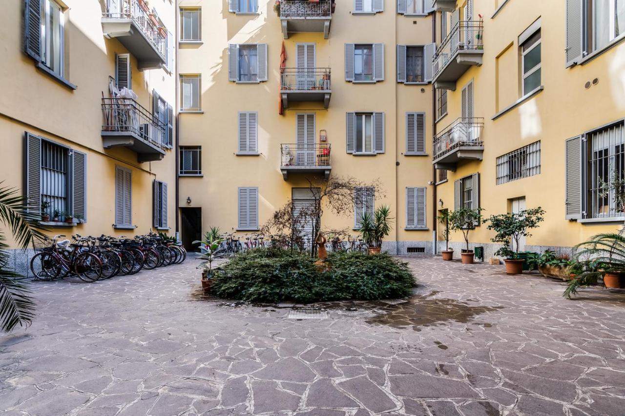 Lepontina *