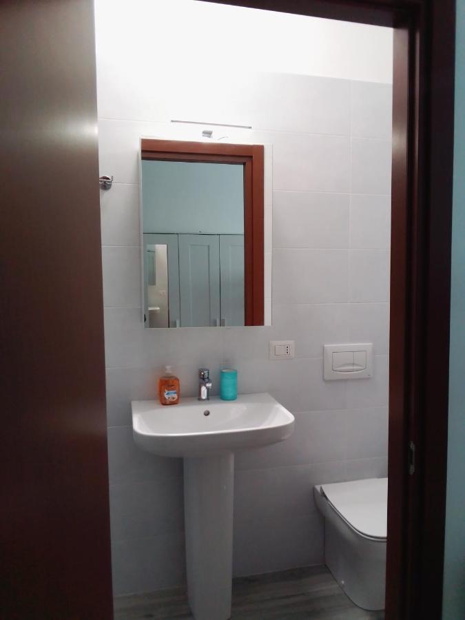 Gasthof Gigli, Con Cucina In Comune E Terrazza