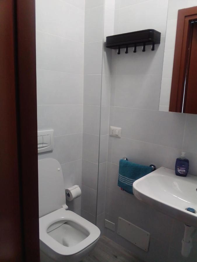 Gasthof Gigli, Con Cucina In Comune E Terrazza *