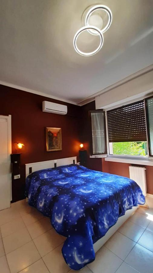 Eros Casa Mailand