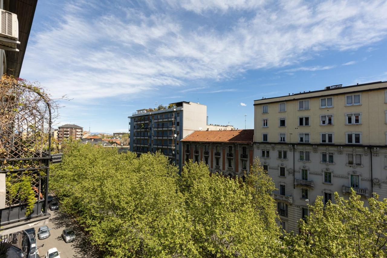 Beplace In De Angeli Mailand
