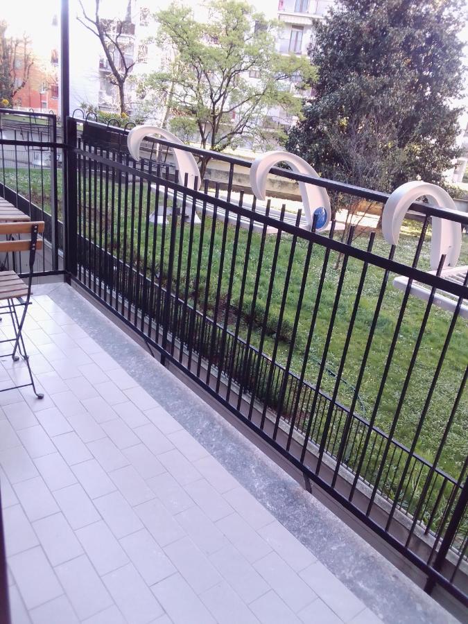 Gigli, Con Cucina In Comune E Terrazza Gasthof