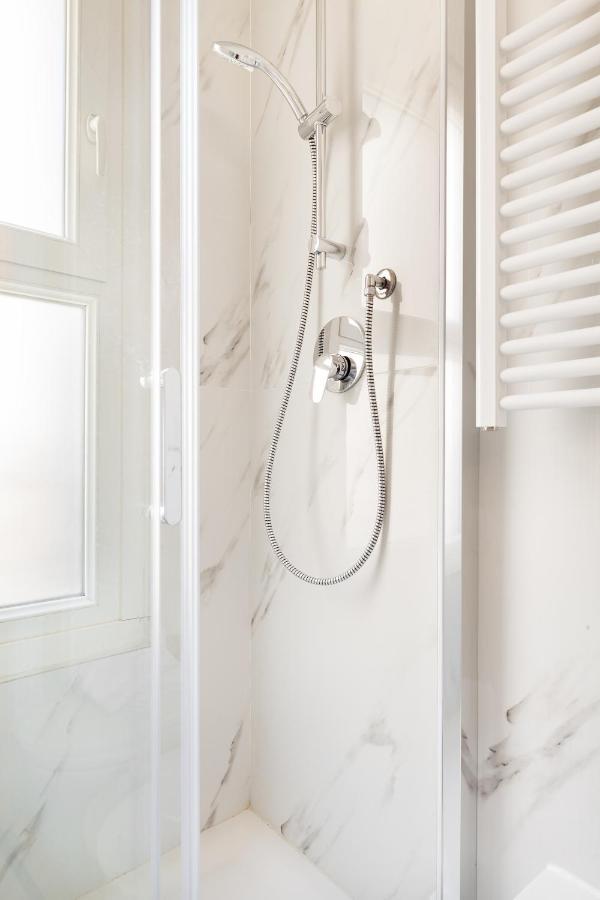 Leilighet Elegant Flat In Milan, Wi-fi E Netflix! *