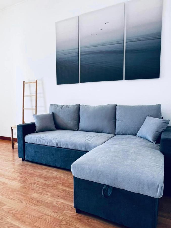 Molis's House Guest house Milan