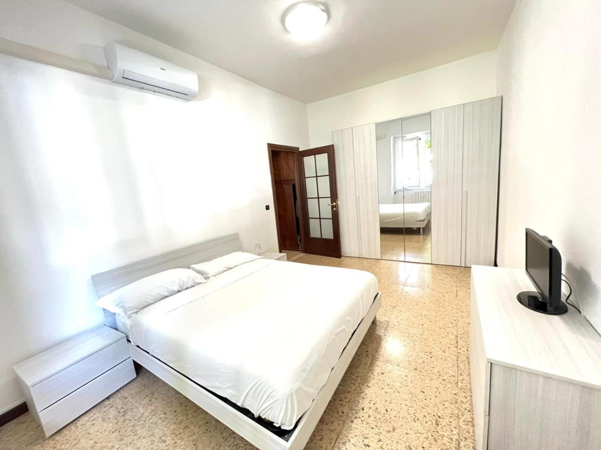 Famagosta House Lejlighed
