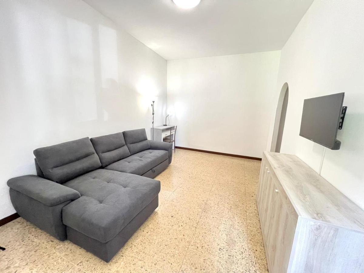 Famagosta House Lejlighed Milano