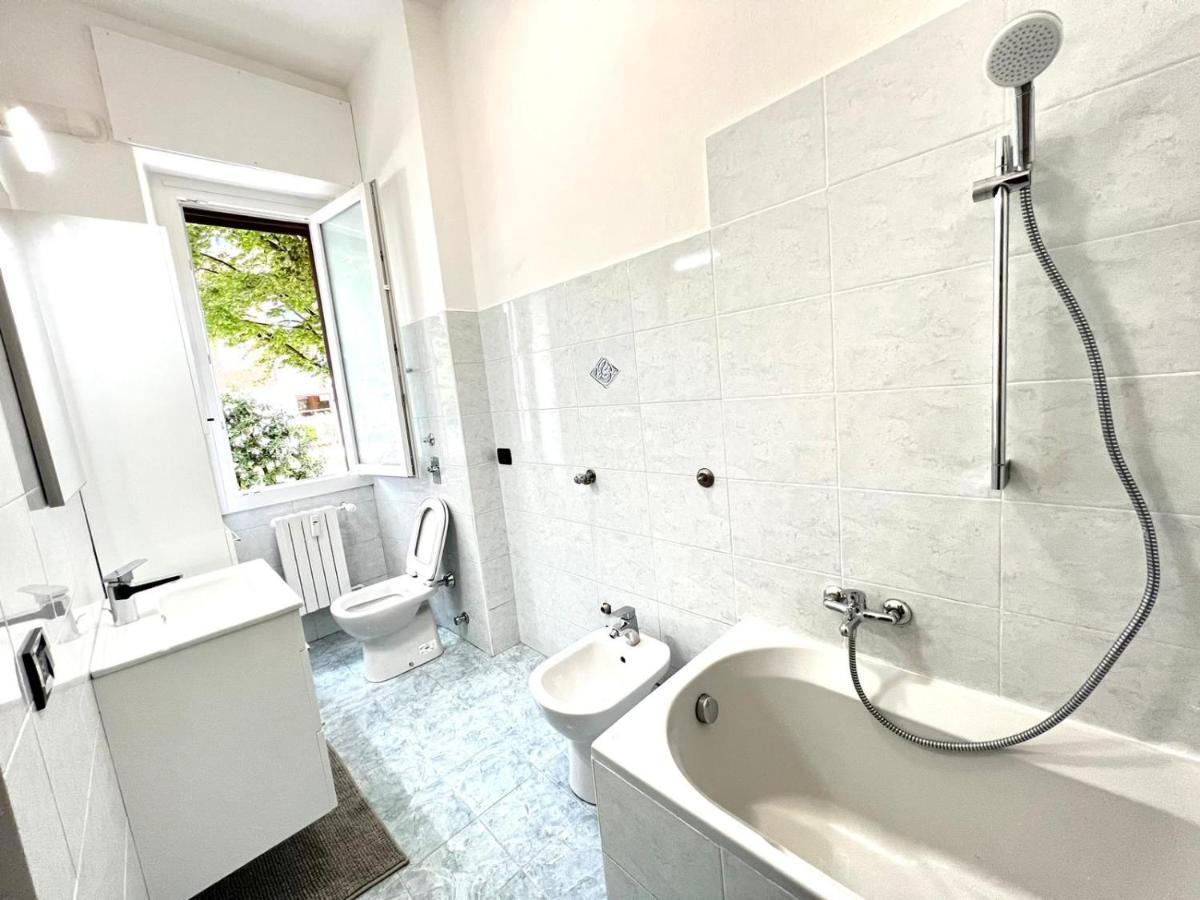 Lejlighed Famagosta House *