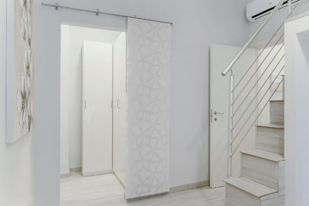 Ca' Lucia - Affitti Brevi Italia Appartement *