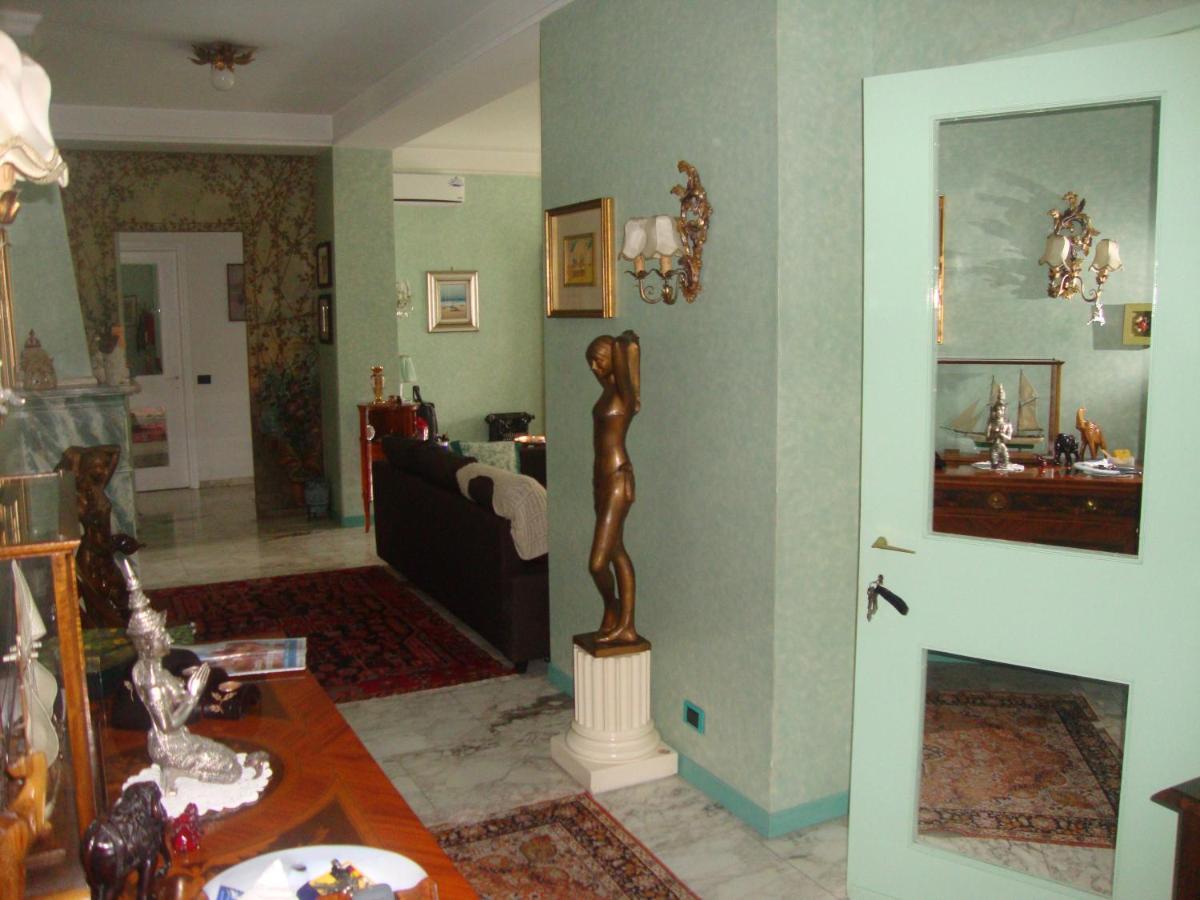 Cavaliere Gasthuis 3*