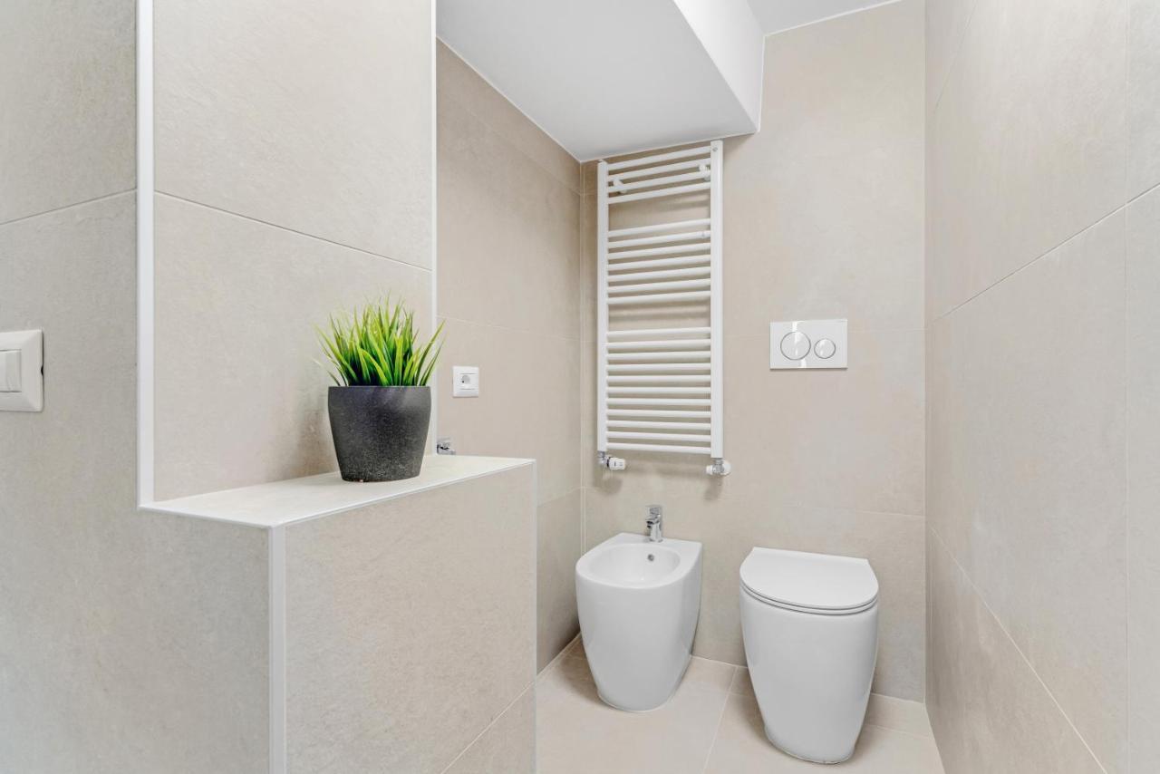 Casa Da Paladini Apartment Milan