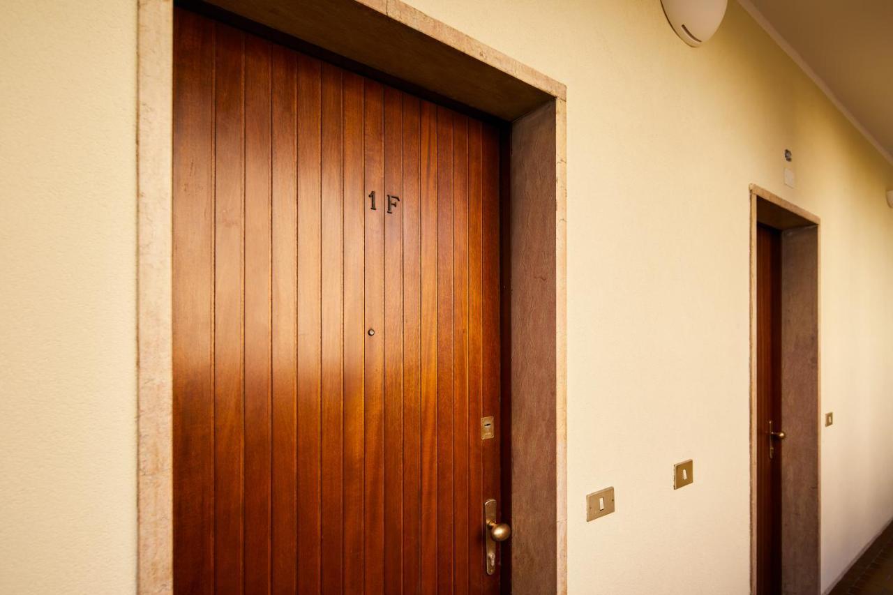 Appartement Cenacolo Vinciano-duomo Luxury