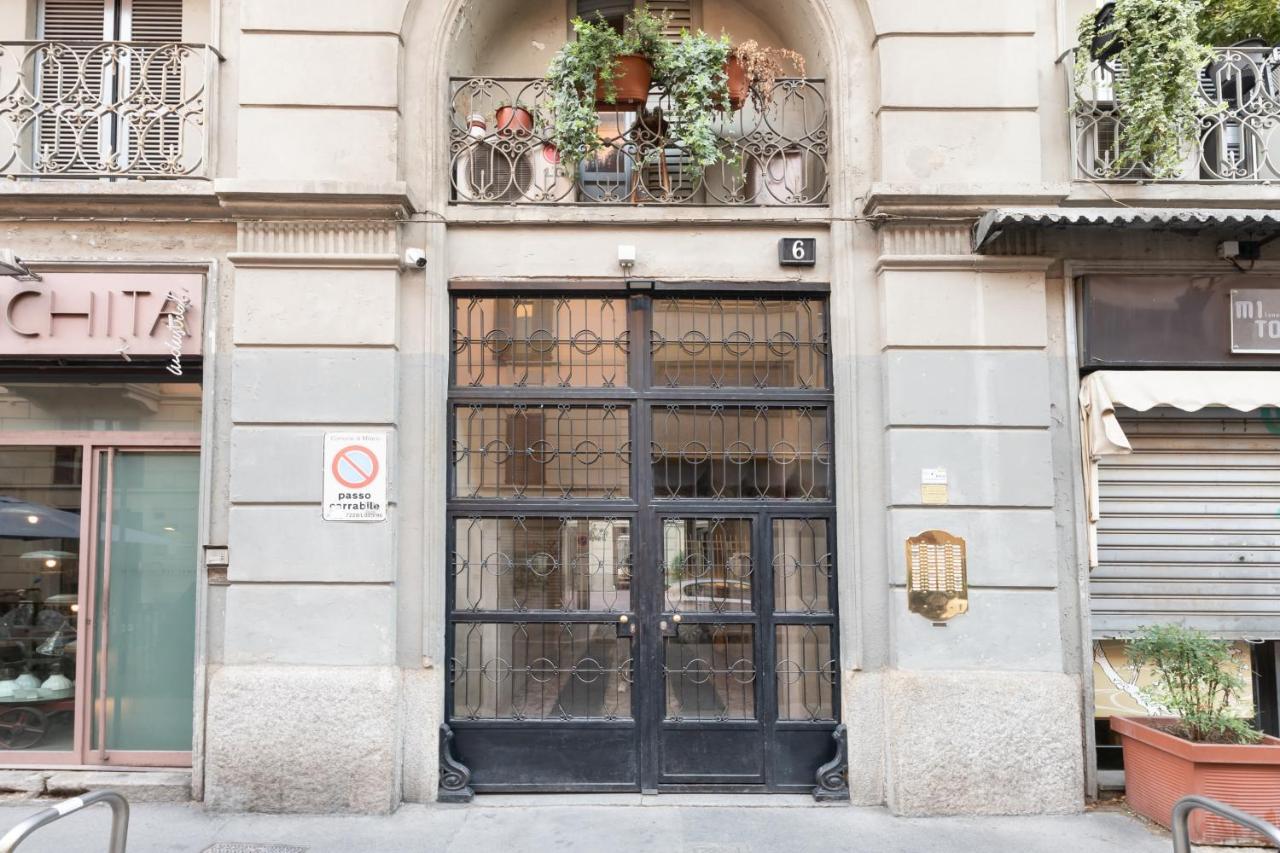 Appartamento Casa Da Arco *