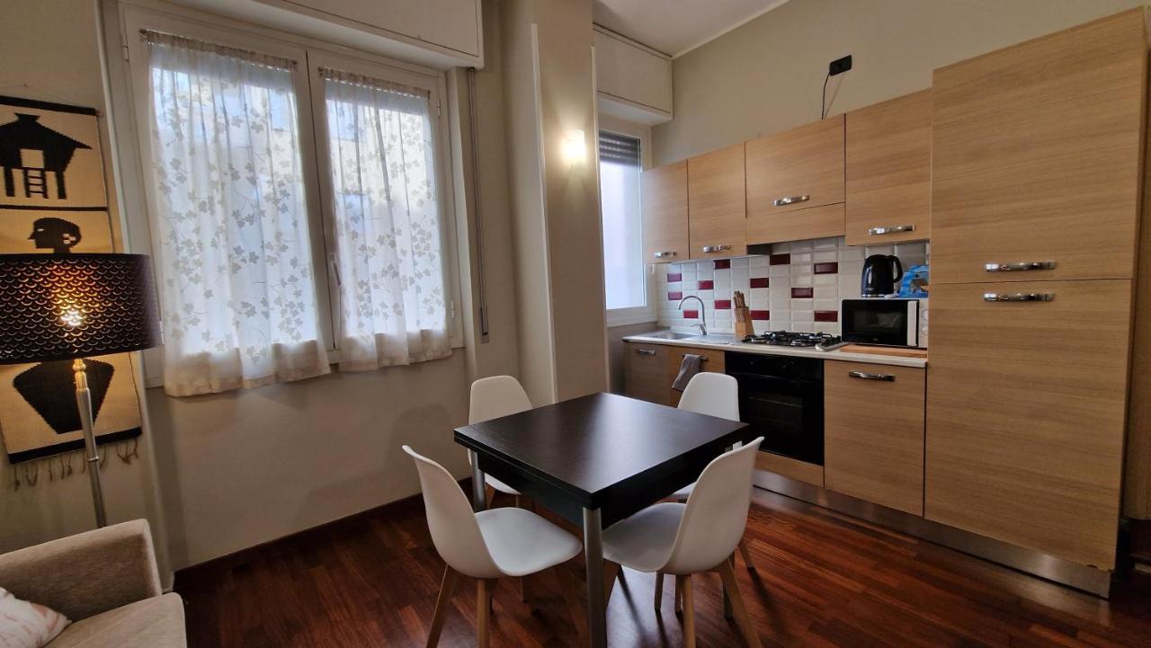 Casa Milano, In Centro A Apartment Mailand