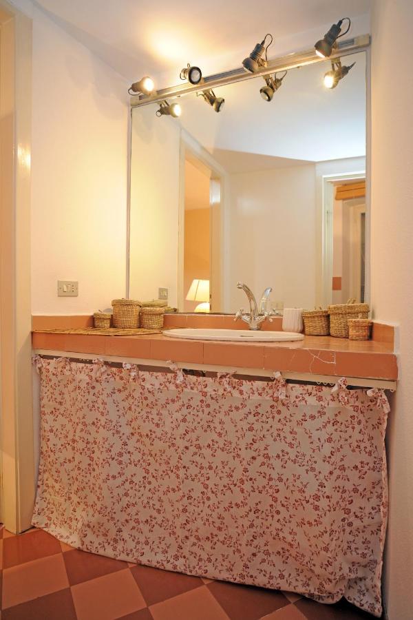 Ivy House In The Heart Of Milano