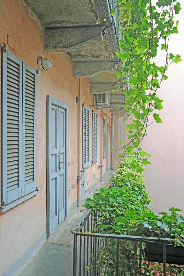 Ivy House In The Heart Of Leilighet *
