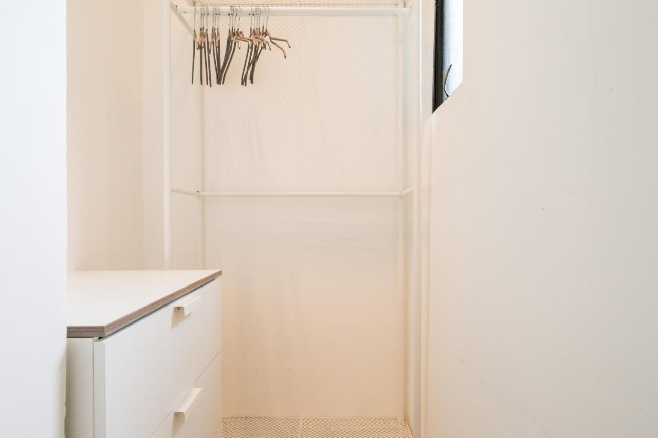 Maya Loreto Apartment Milan