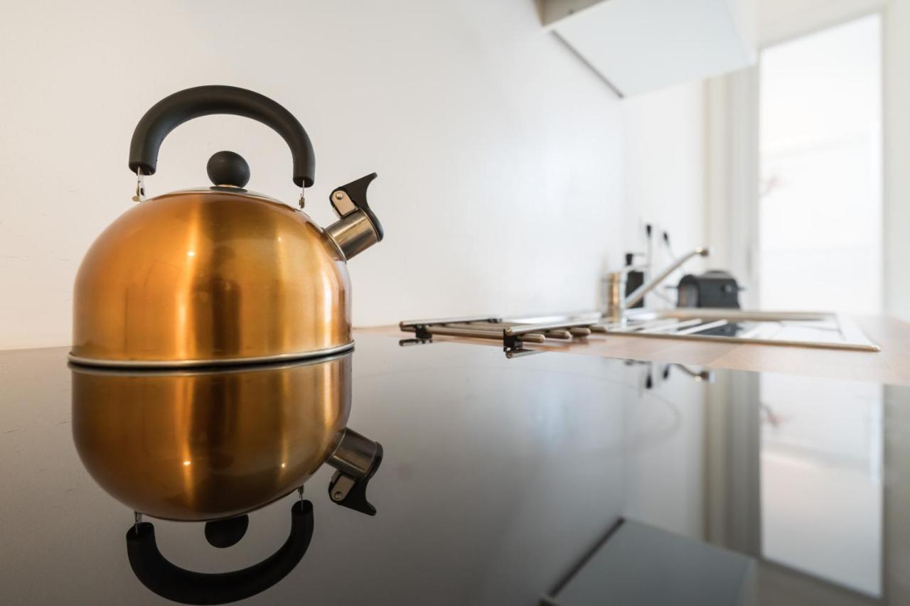 Maya Loreto Apartment Milan