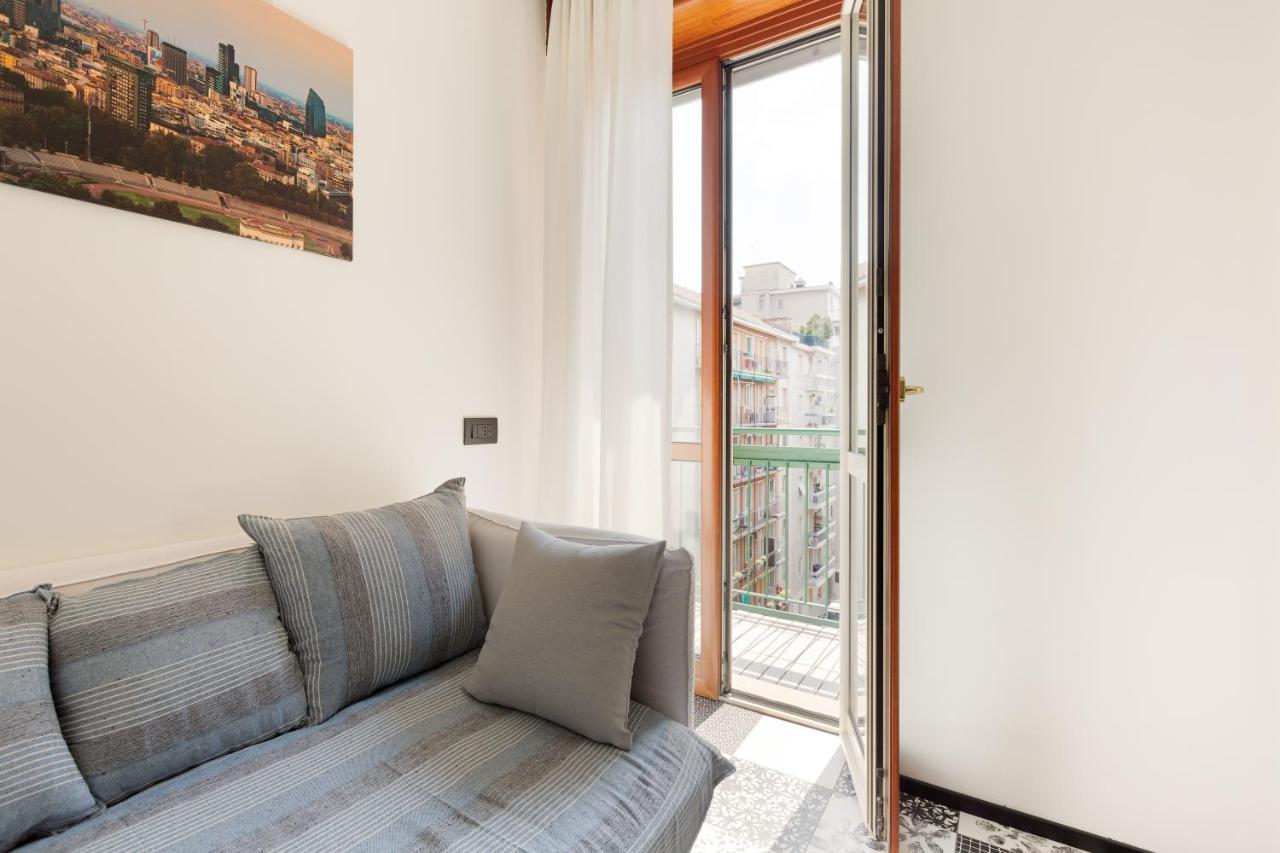 Leilighet Renovated Apts *