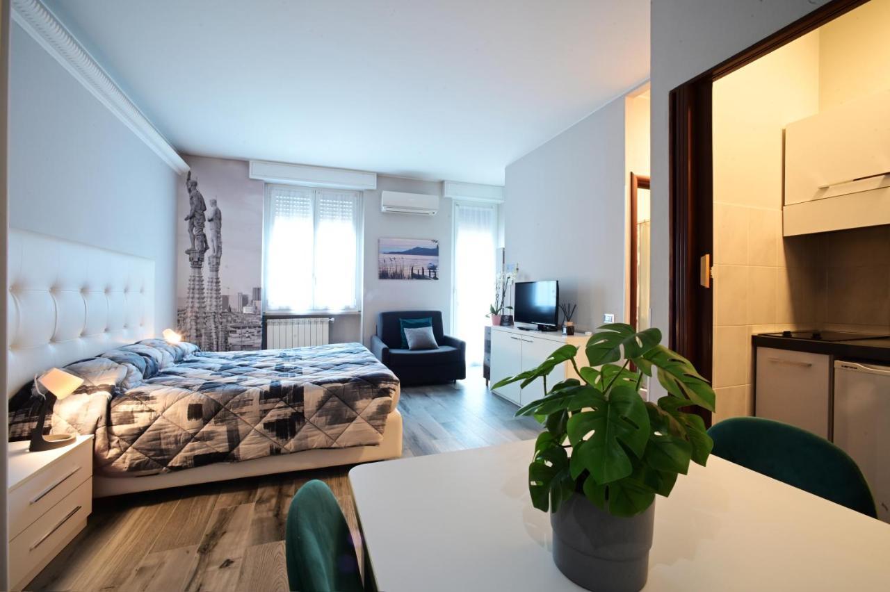 Homes Appartement