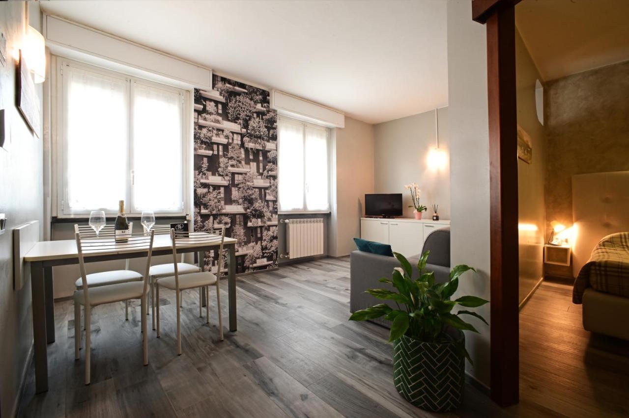 Homes Appartement