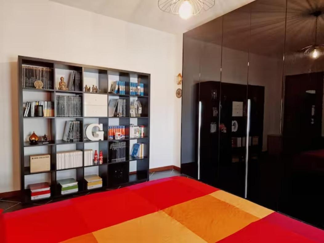 Smart Appartement *