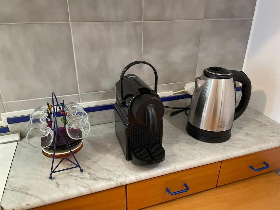 Navigli Hideaway - 5 Minutes From Metro * Mailand