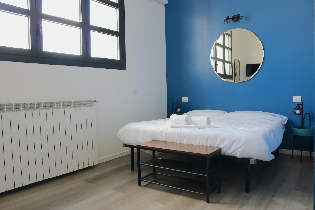 Smart And Comfy - Via Repubblica Di San Marino * Milan