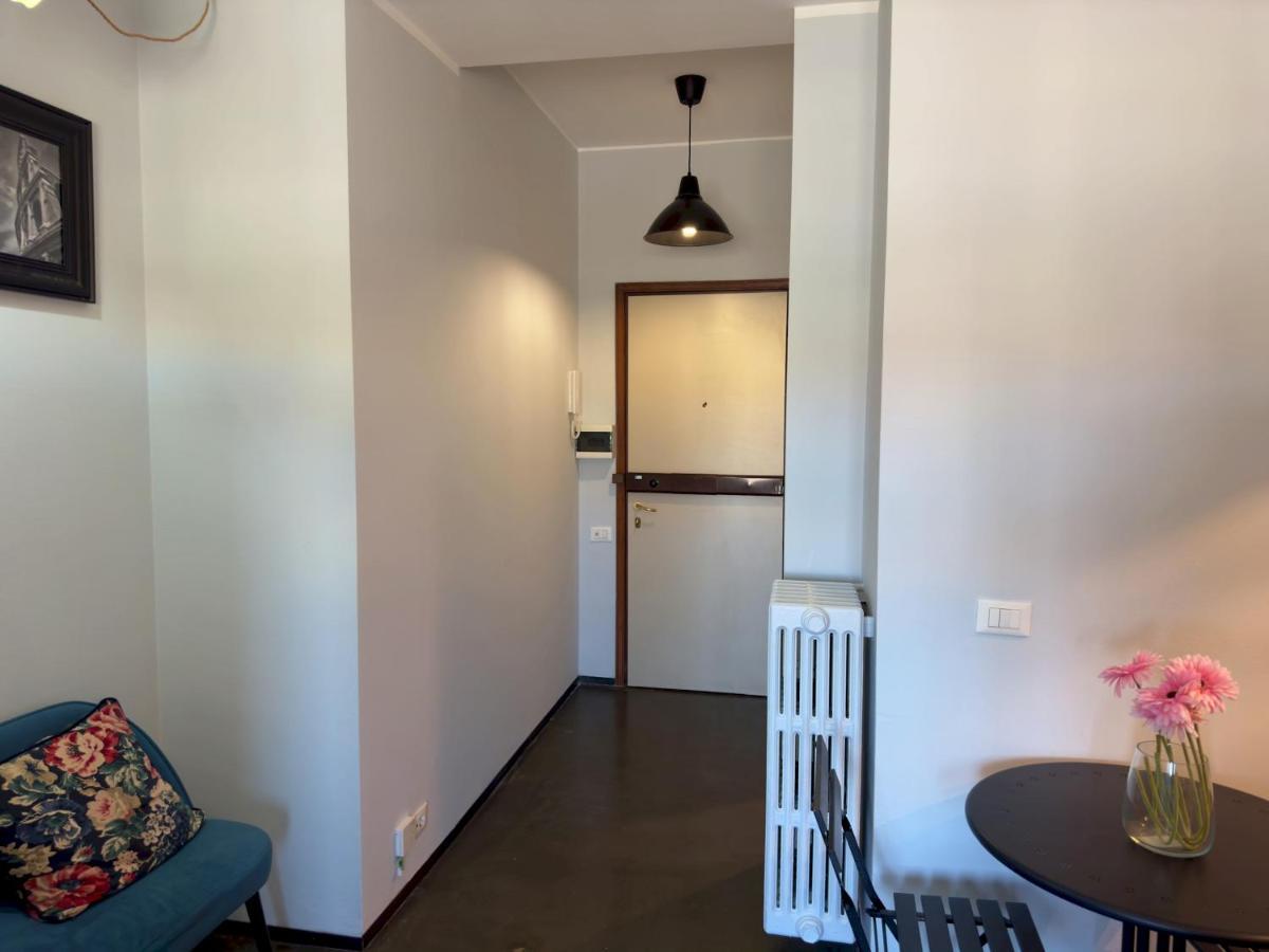 Apartment Appartme Martini 33 P7