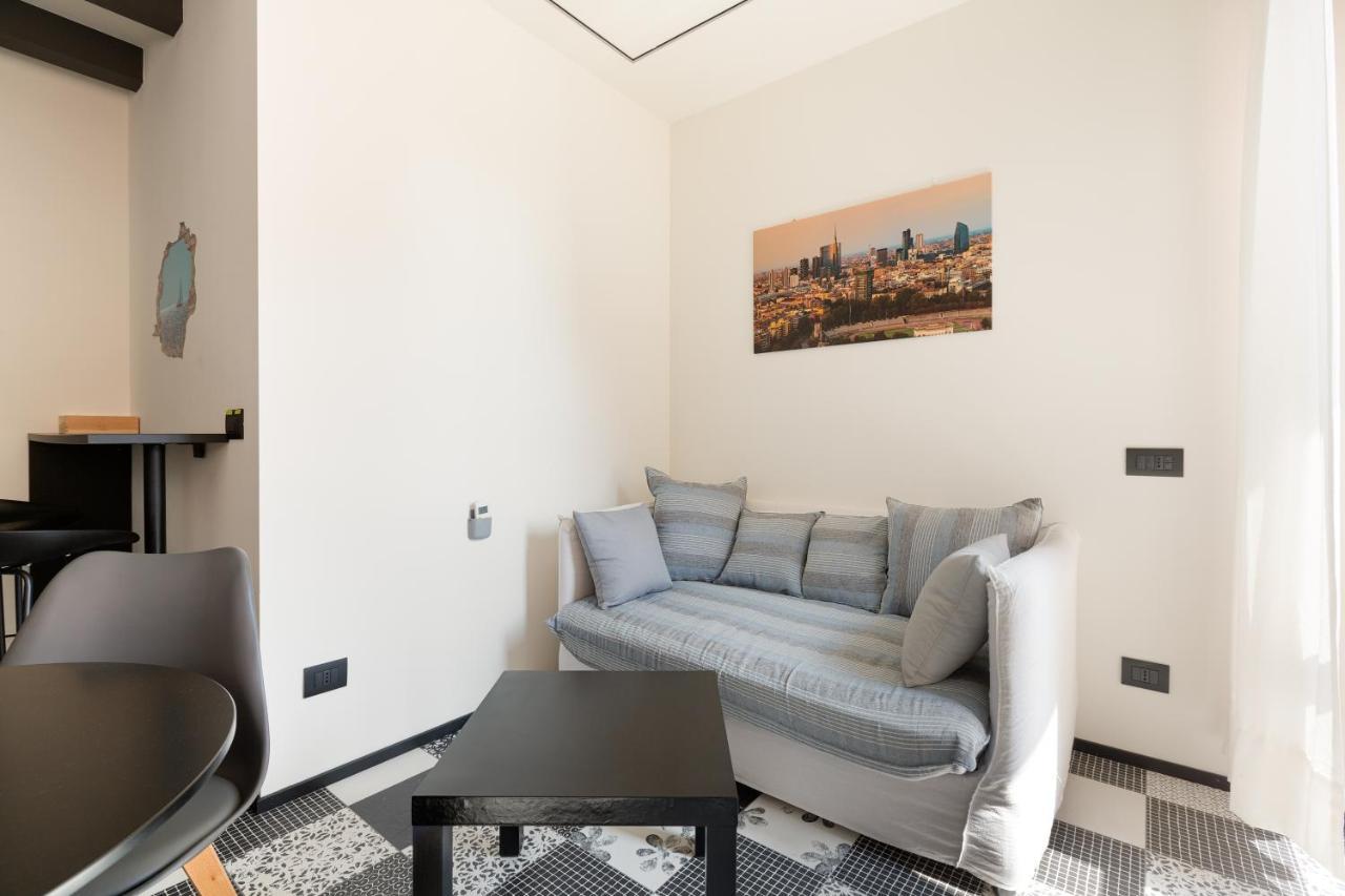 Leilighet Renovated Apts *