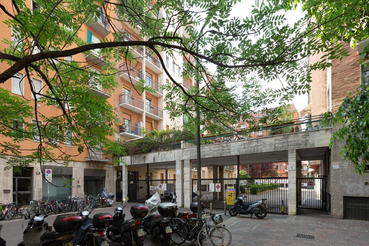 Renovated Apts Leilighet *