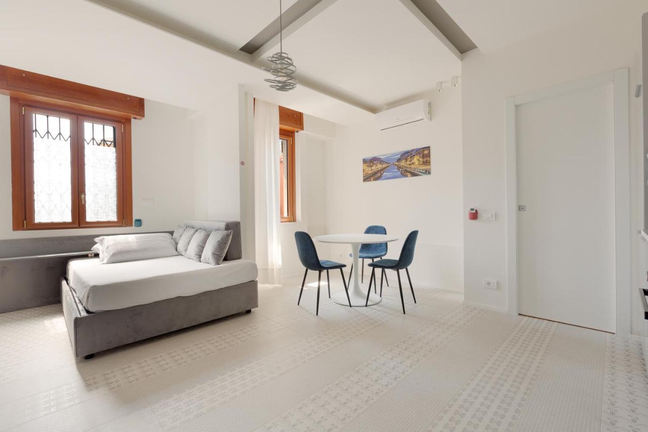 Renovated Apts Leilighet *